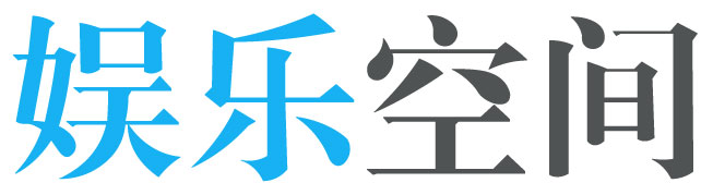 黄金铃鼓